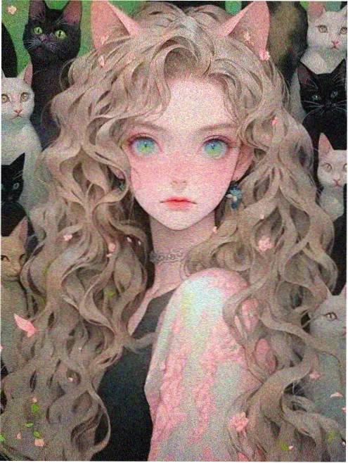 八月照相馆